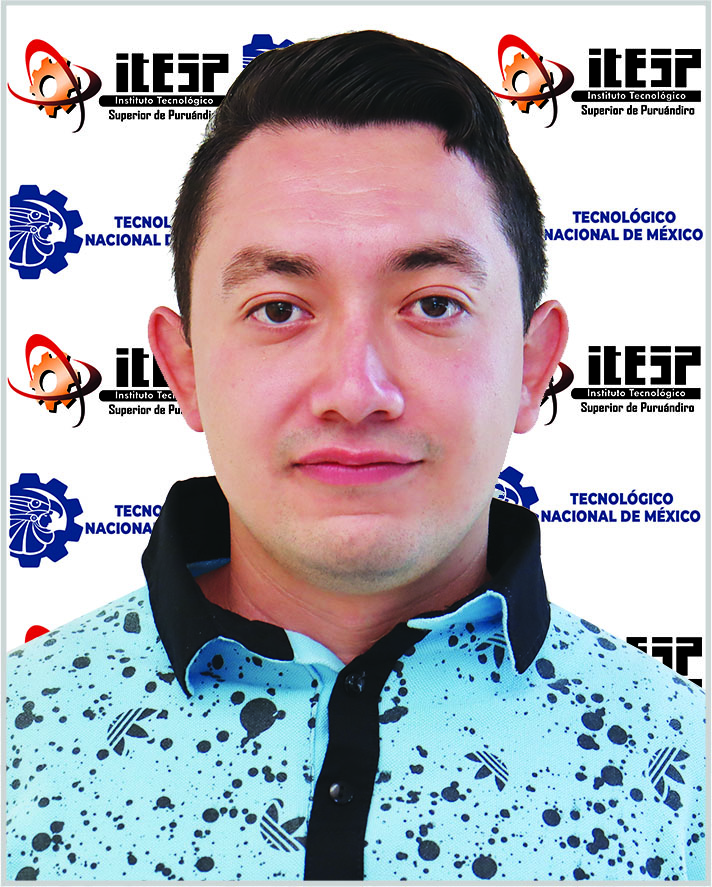 Course Staff Image #1